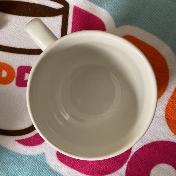 Dunkin Donuts Lot - Picture 13 of 16